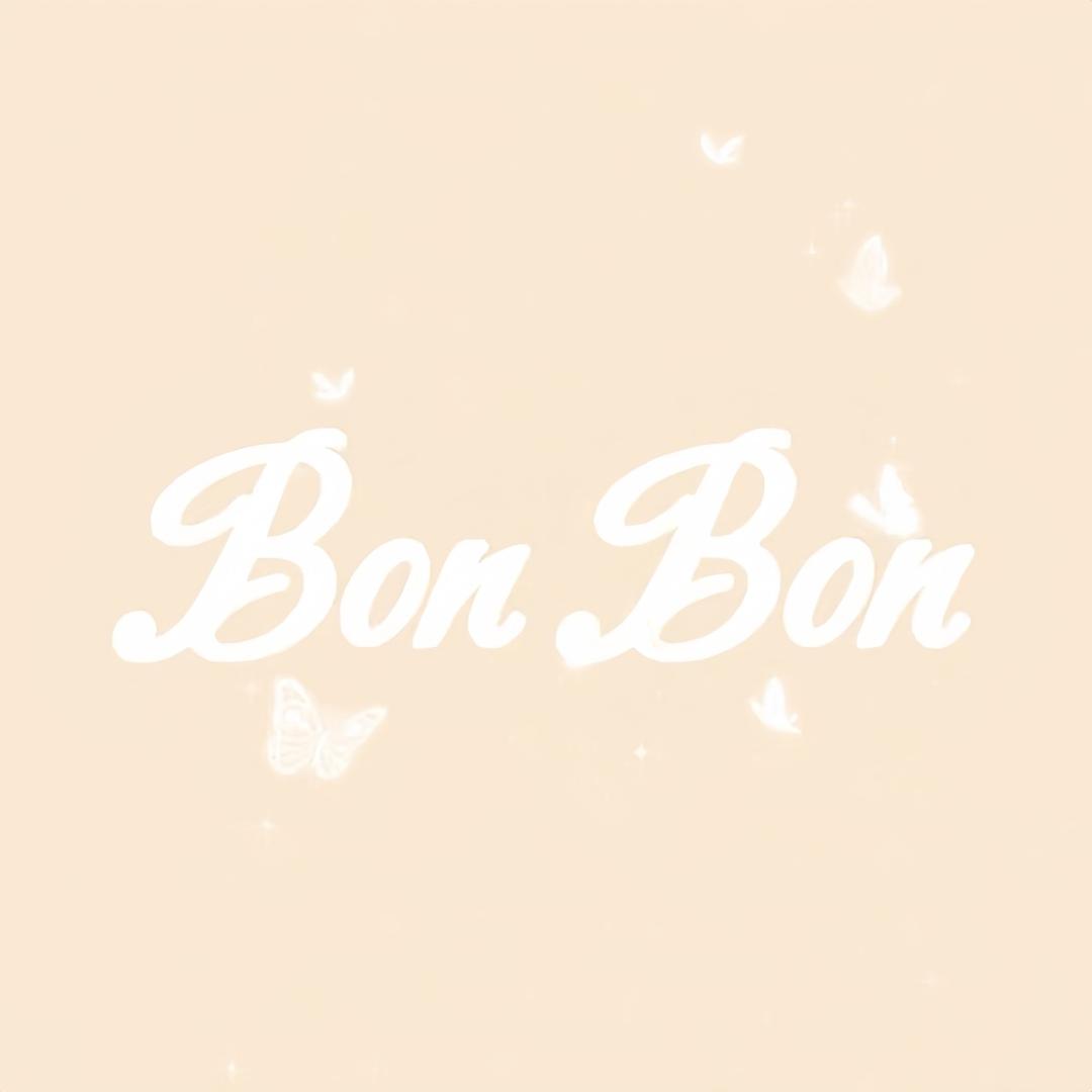 BonBon少女商店