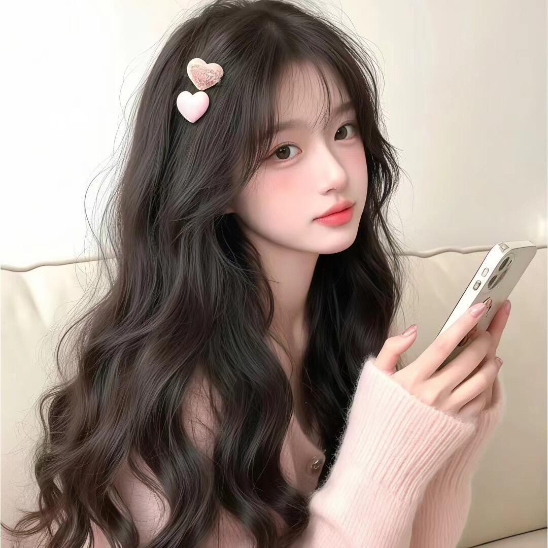 平安快乐是福