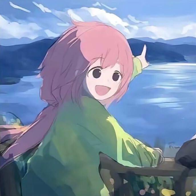 桑里酒