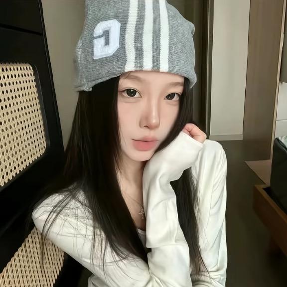 爱己、
