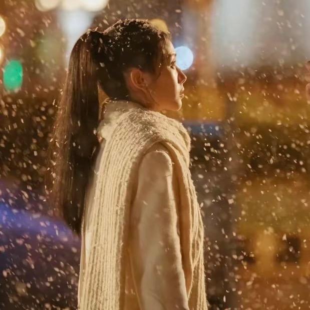 摘星呀🌟