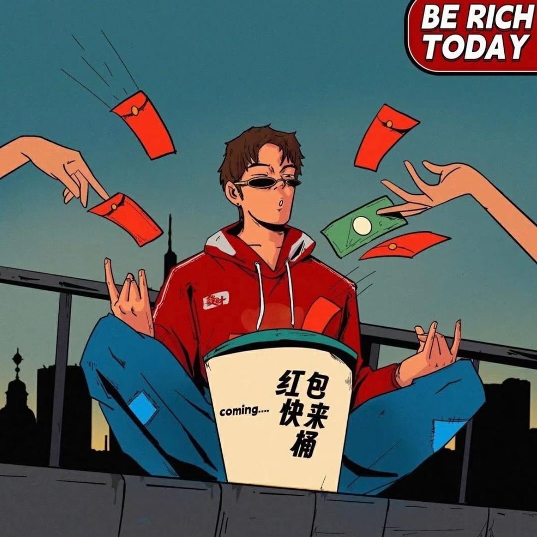 赵常上班