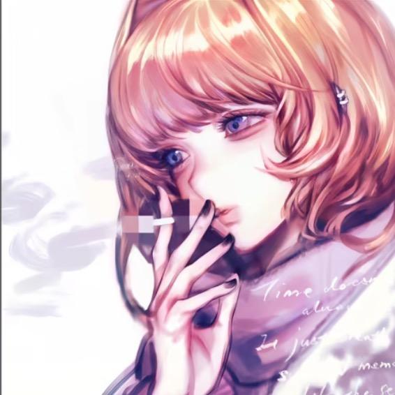 坏天气