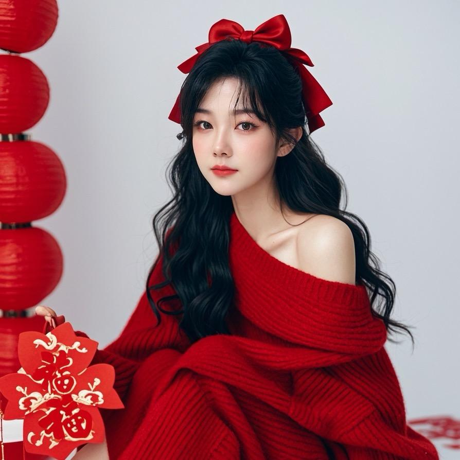 🍒老天🥭不曾🍊善待🍓我