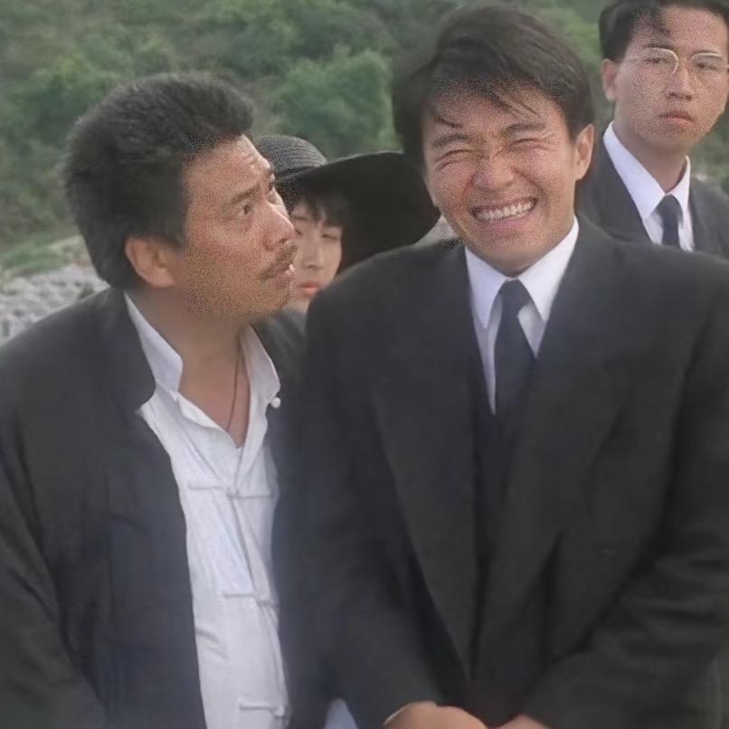 游乐场贝弗利2f7