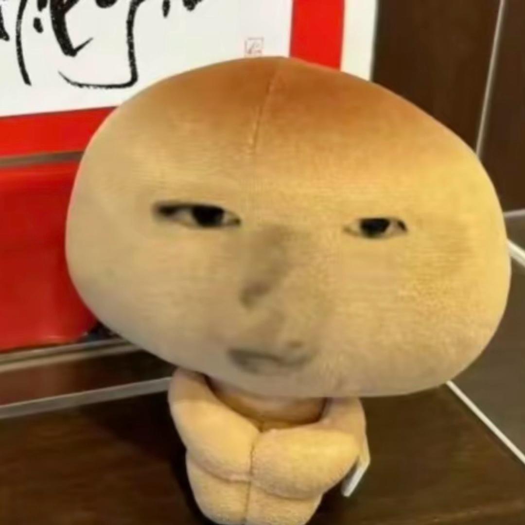 无敌大蟑螂（招楼面和技师）