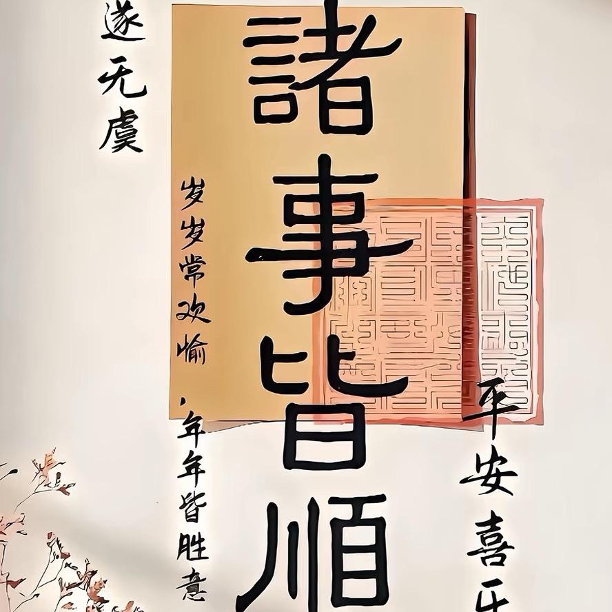 多情的黄泉路