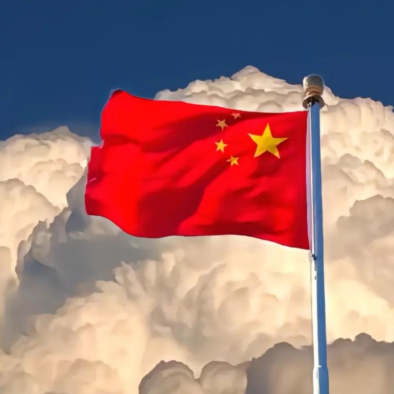 🩷哇哇叫。。