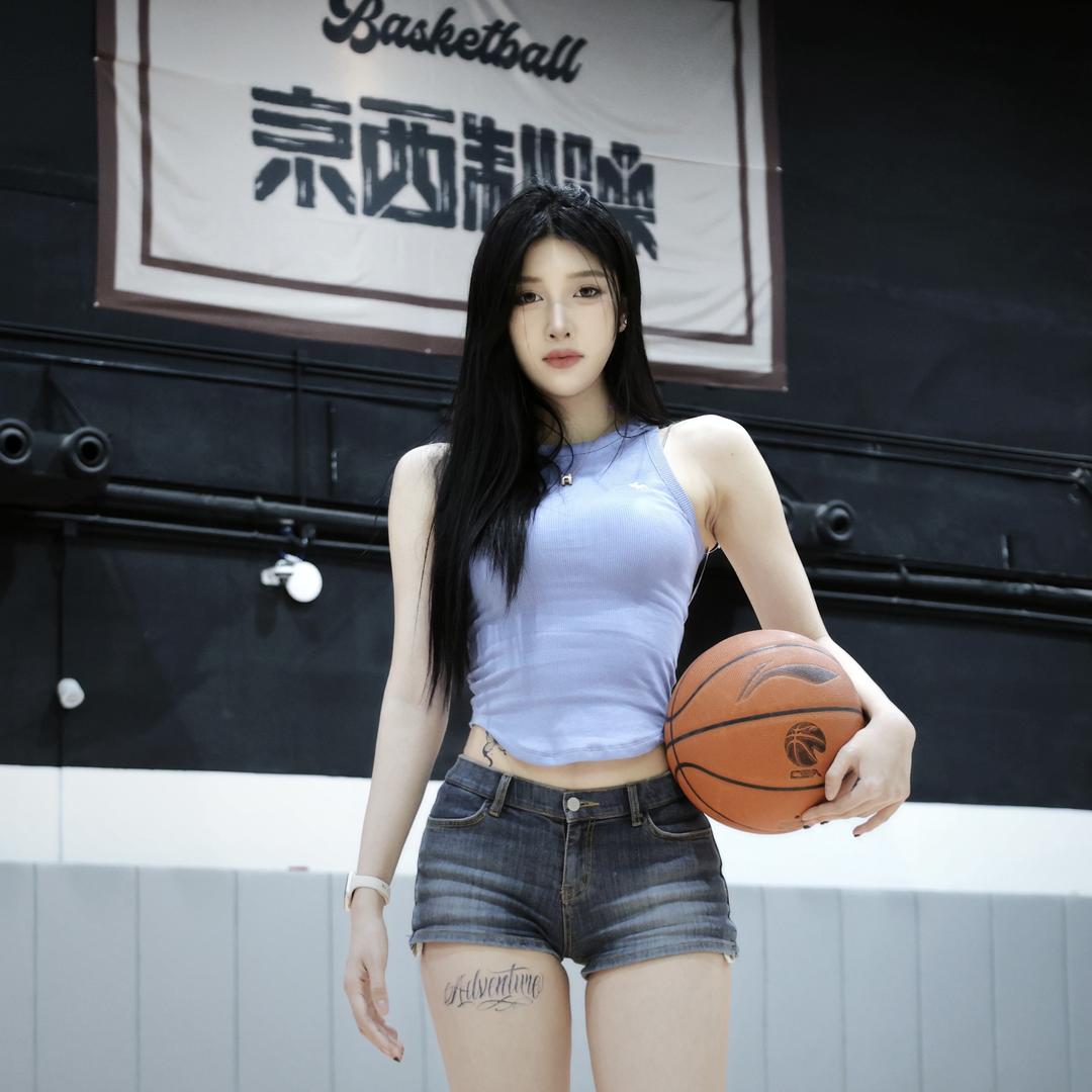 乐福球儿