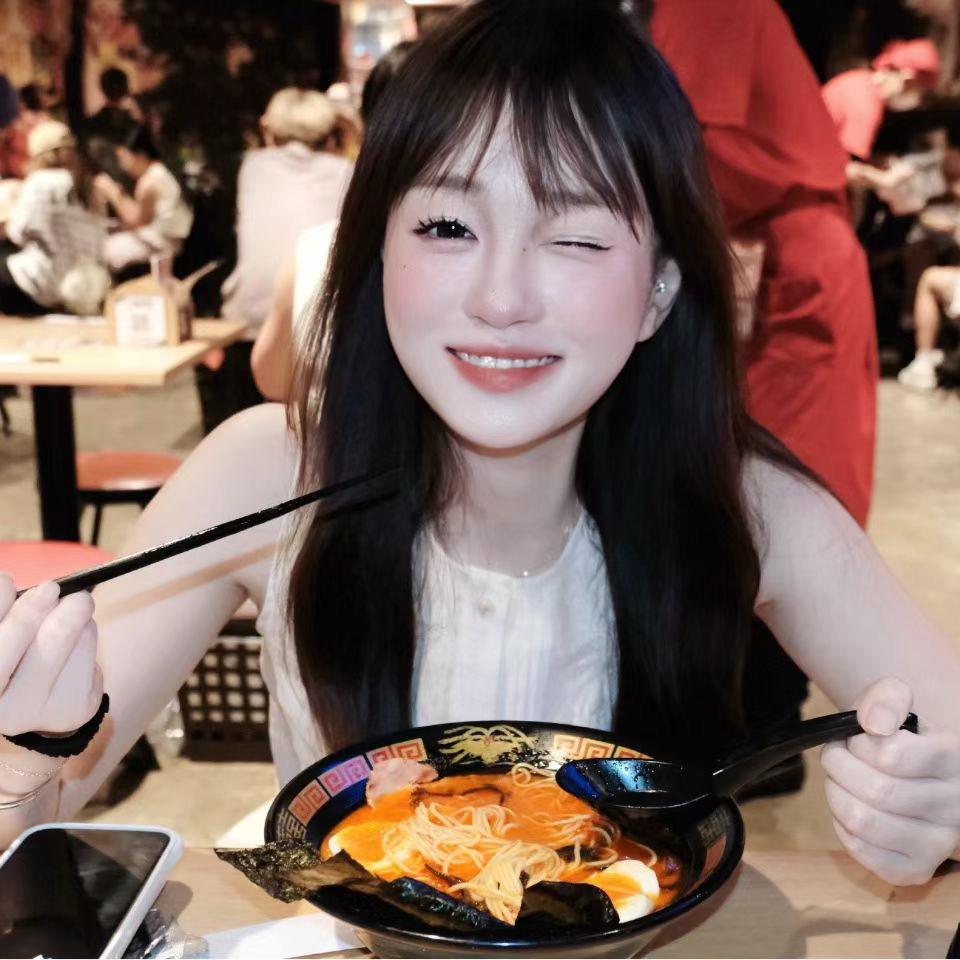 小不点点ovo