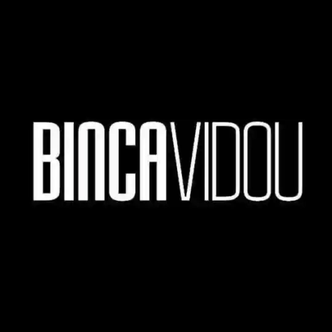 BINCA VIDOU美妆