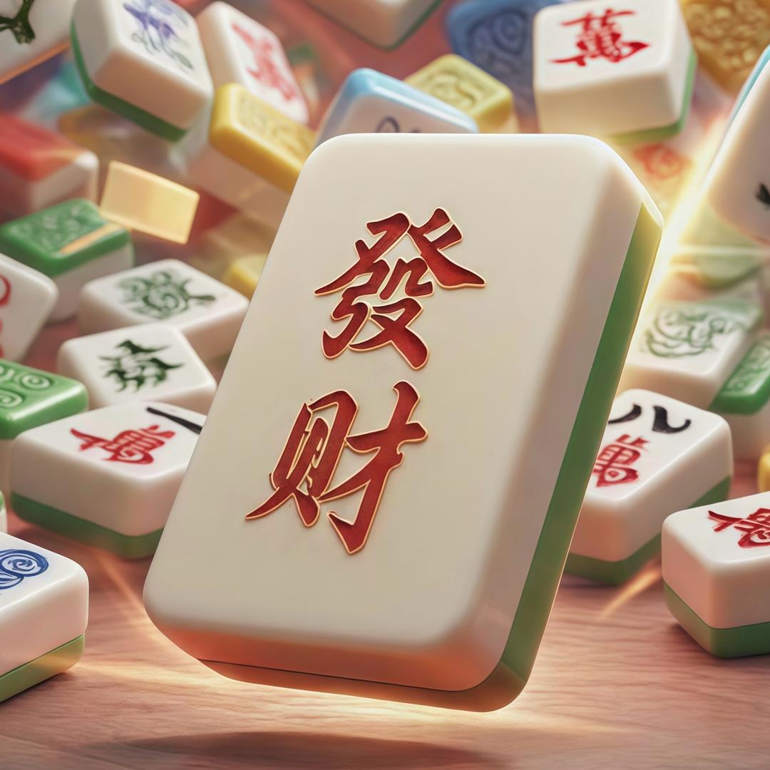 东南西北發