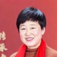 开心妹妹