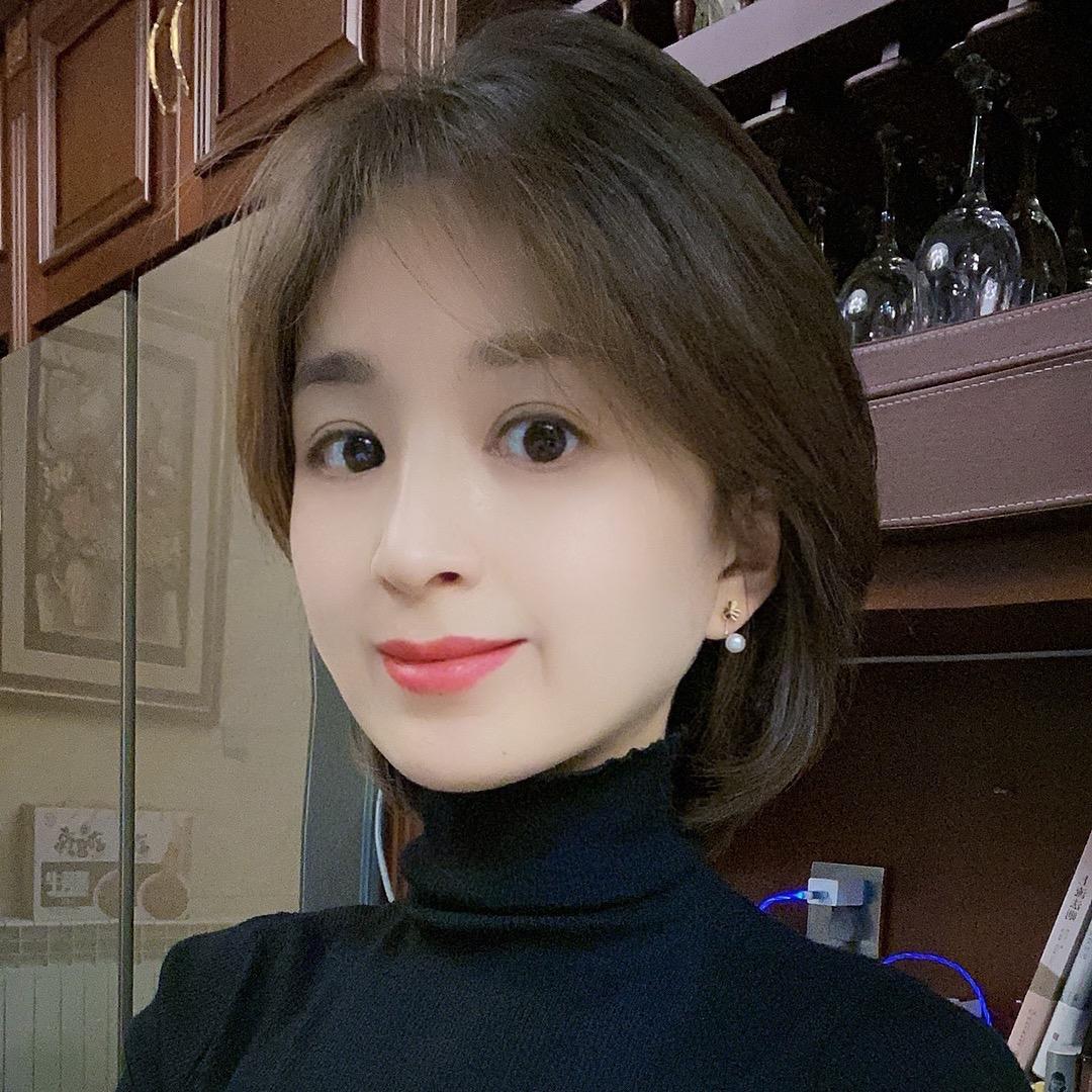 十妹（十姑姑）