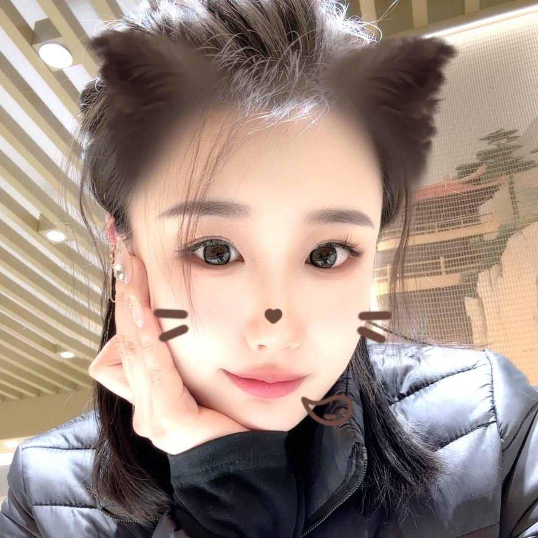 木鱼👀