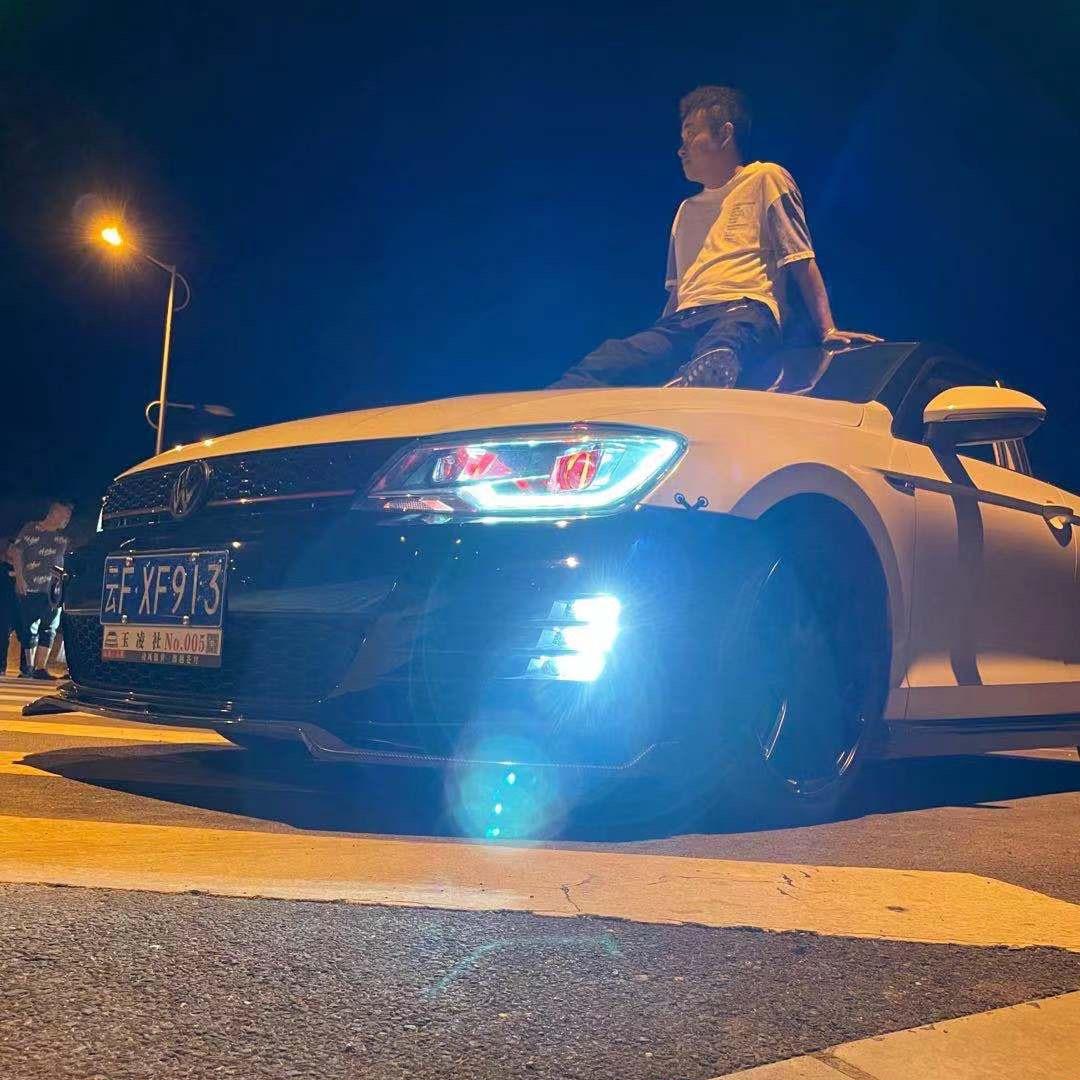 开凌渡的八宝邹