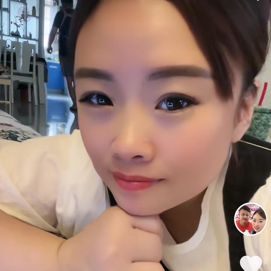 建丽宝🔥🔥