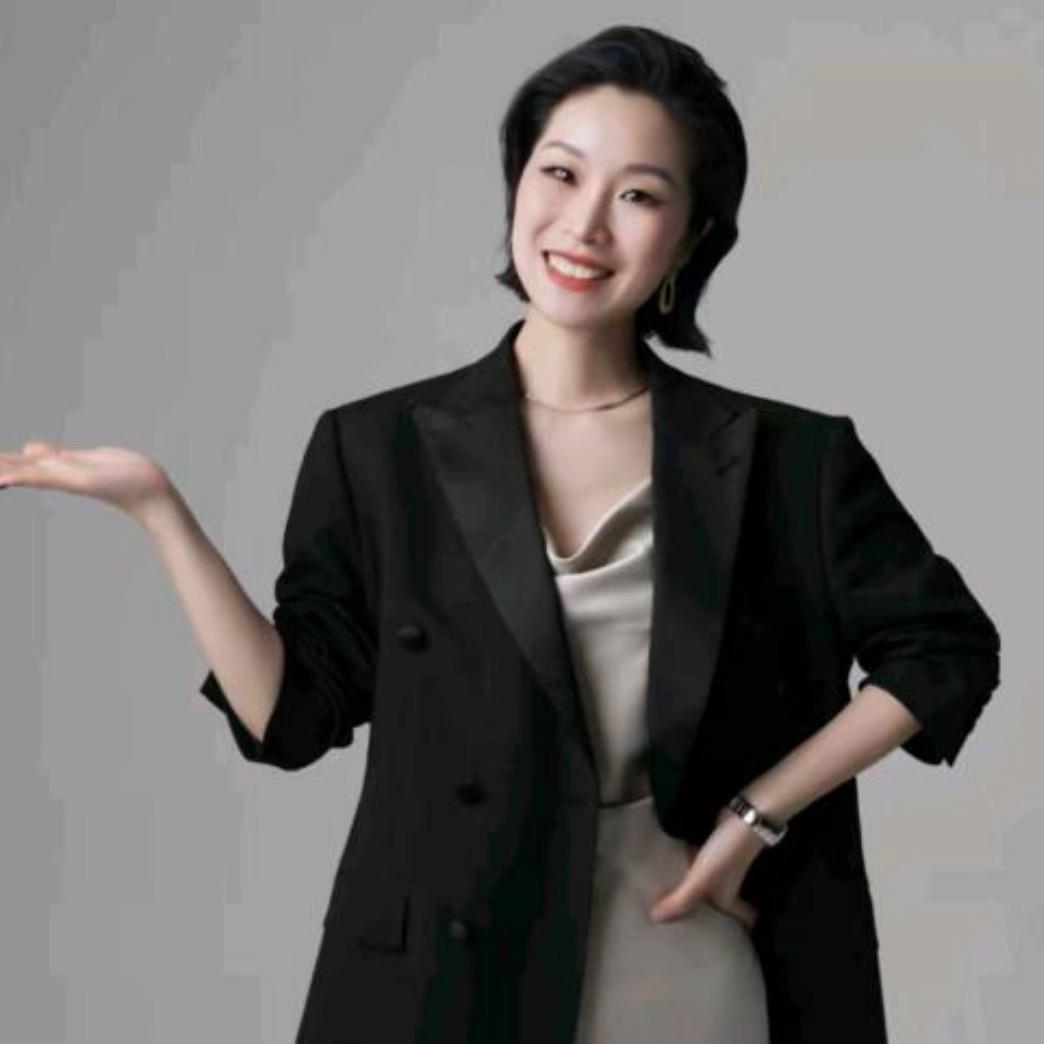 冬姐精选（爆品返场）