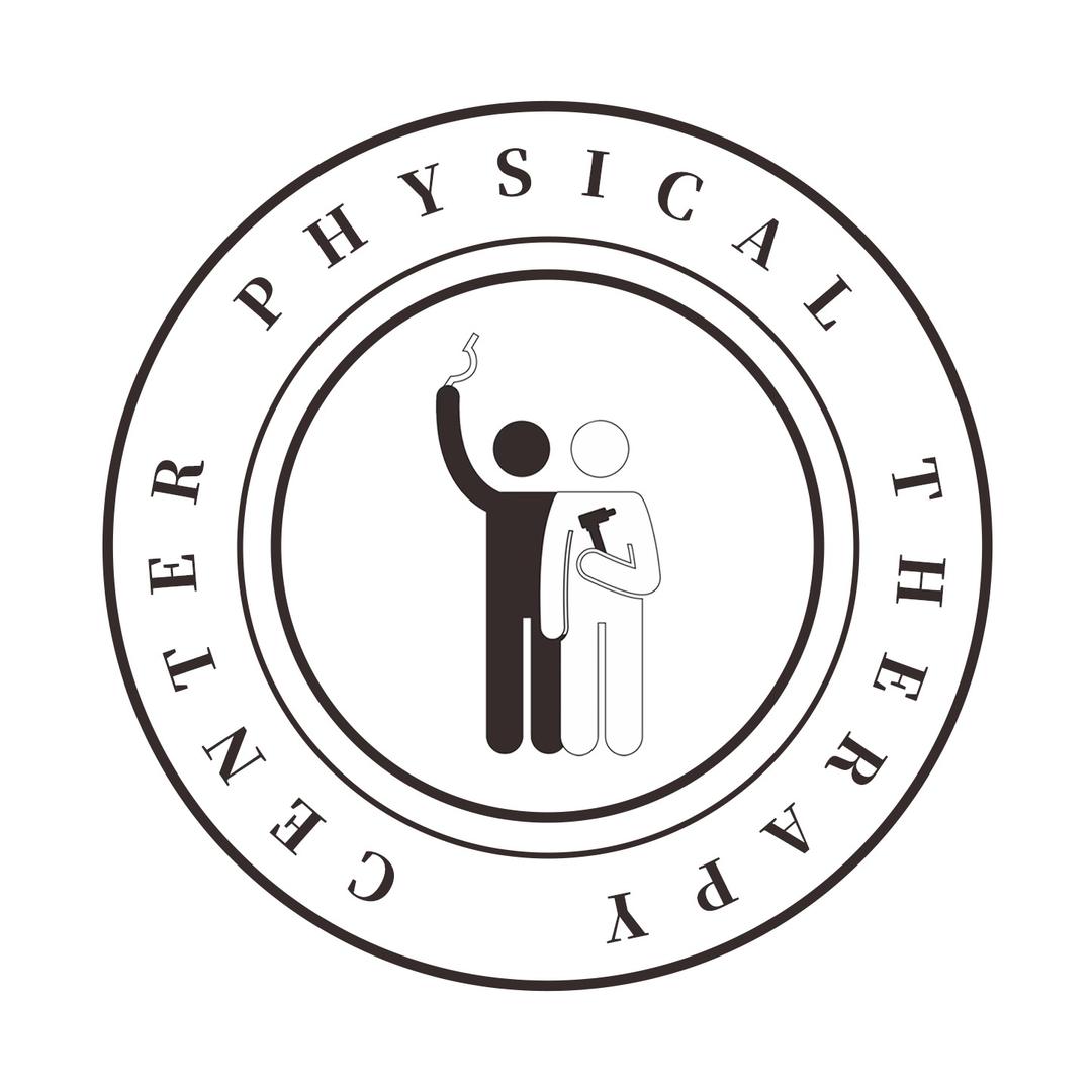 Body维修运动康复（芍药居店）