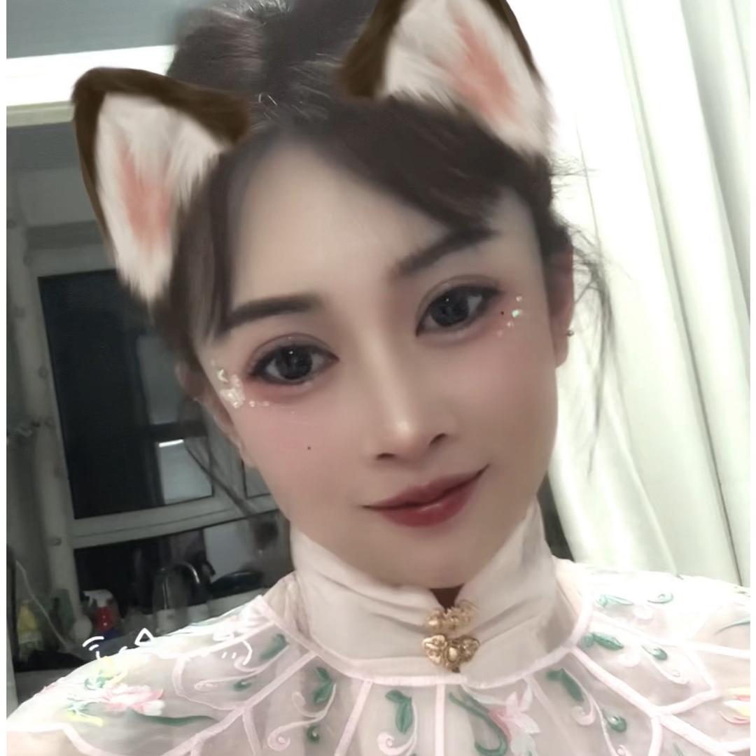 宁心ㅤ