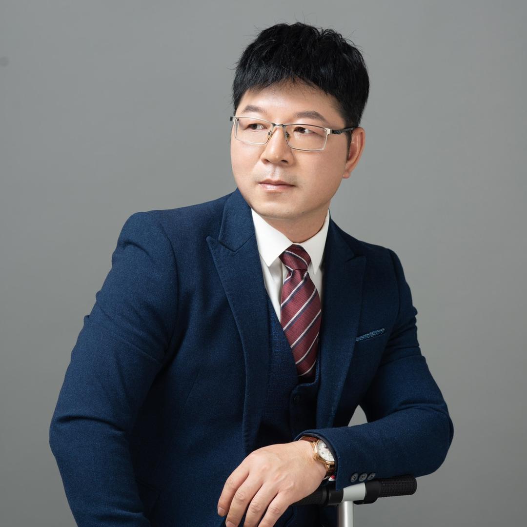 箱包老郭