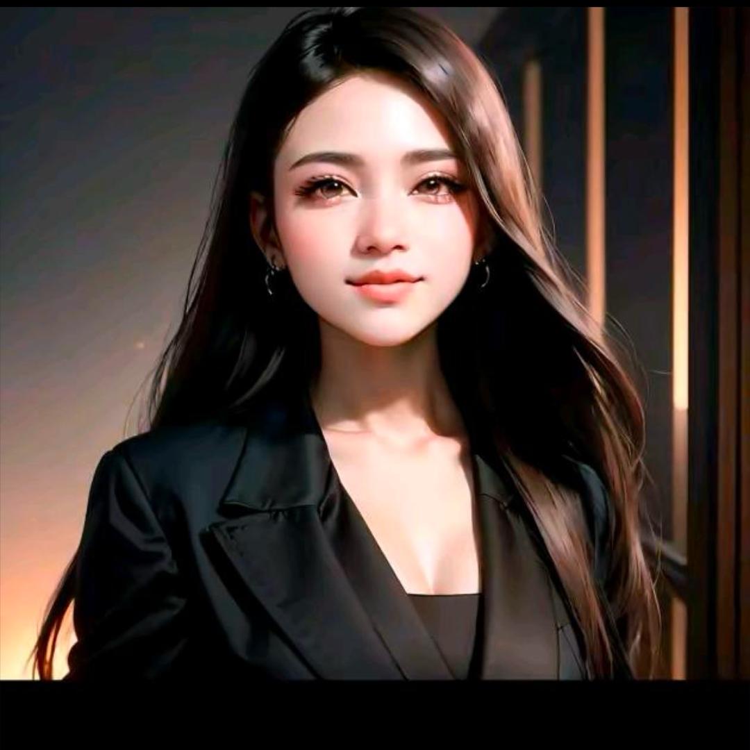 卡妈优选产品橱窗