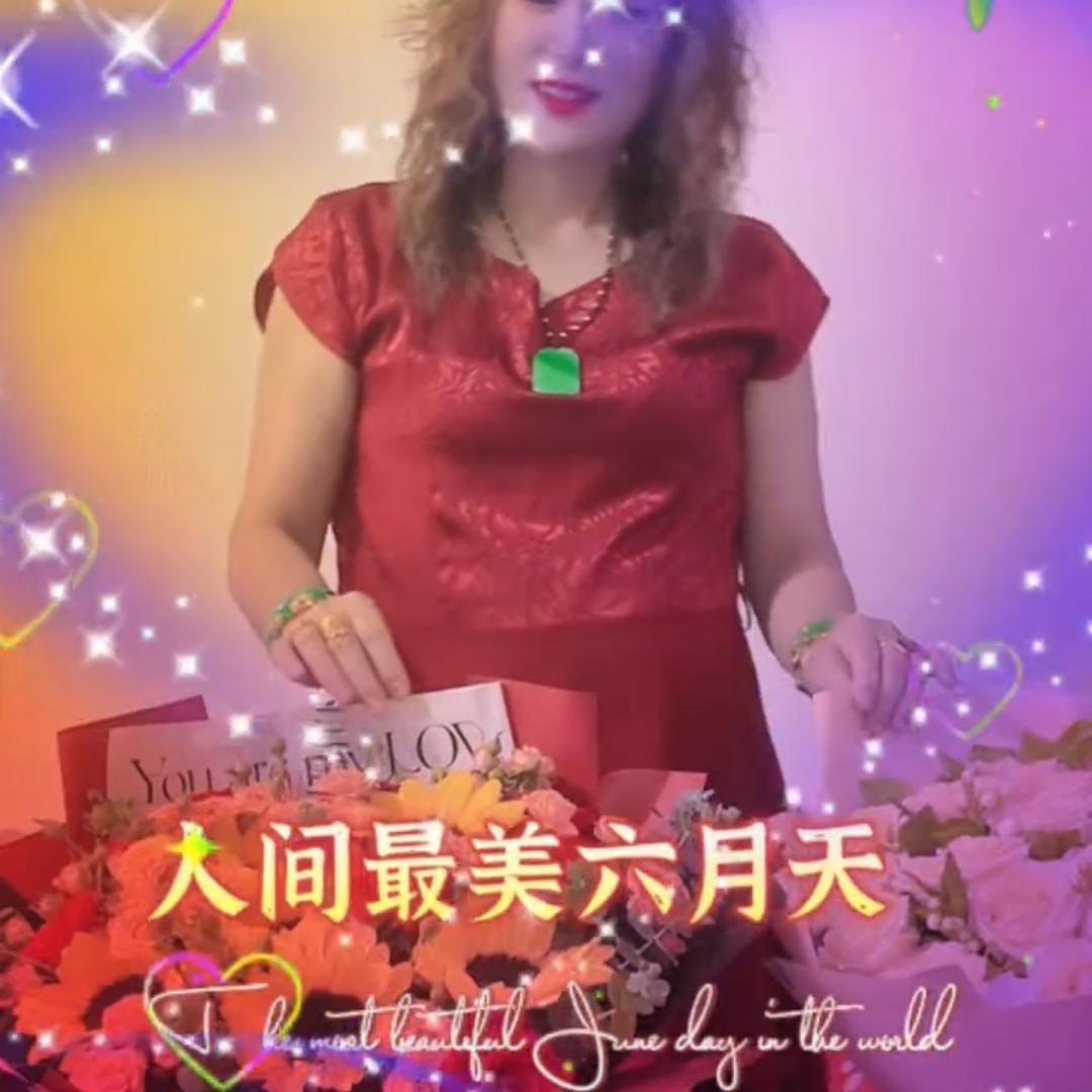 马丽❤️马丽❤️马丽姐❤️谁来疼👌❤️