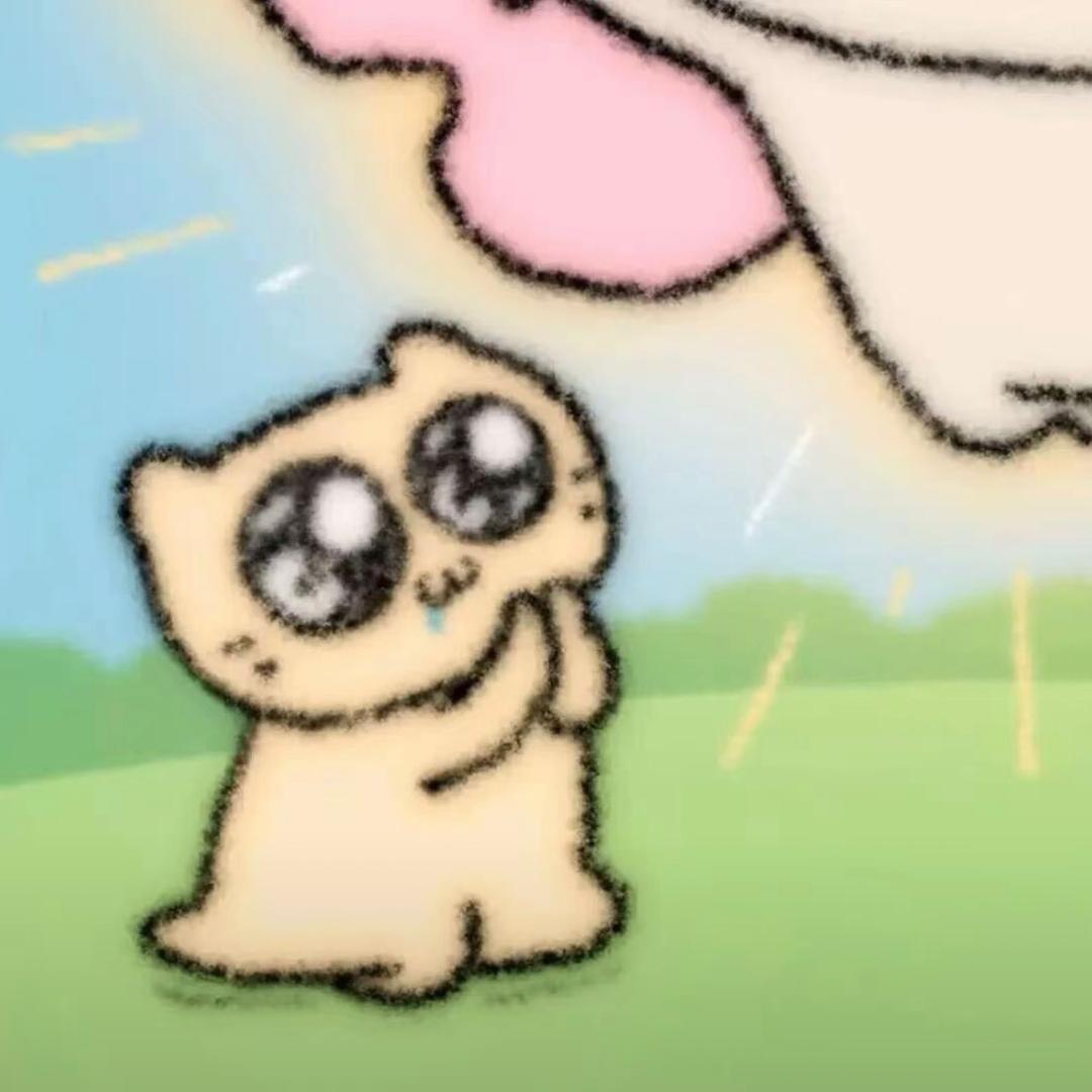 开心的麻辣香锅