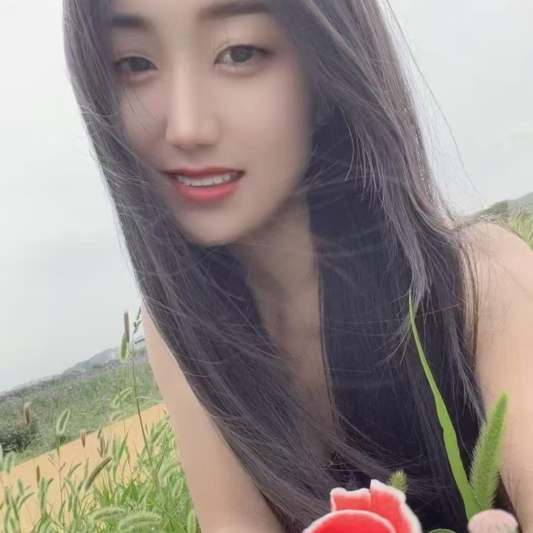 初心☆