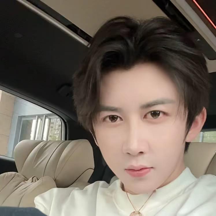 😵‍💫🗜️小廈