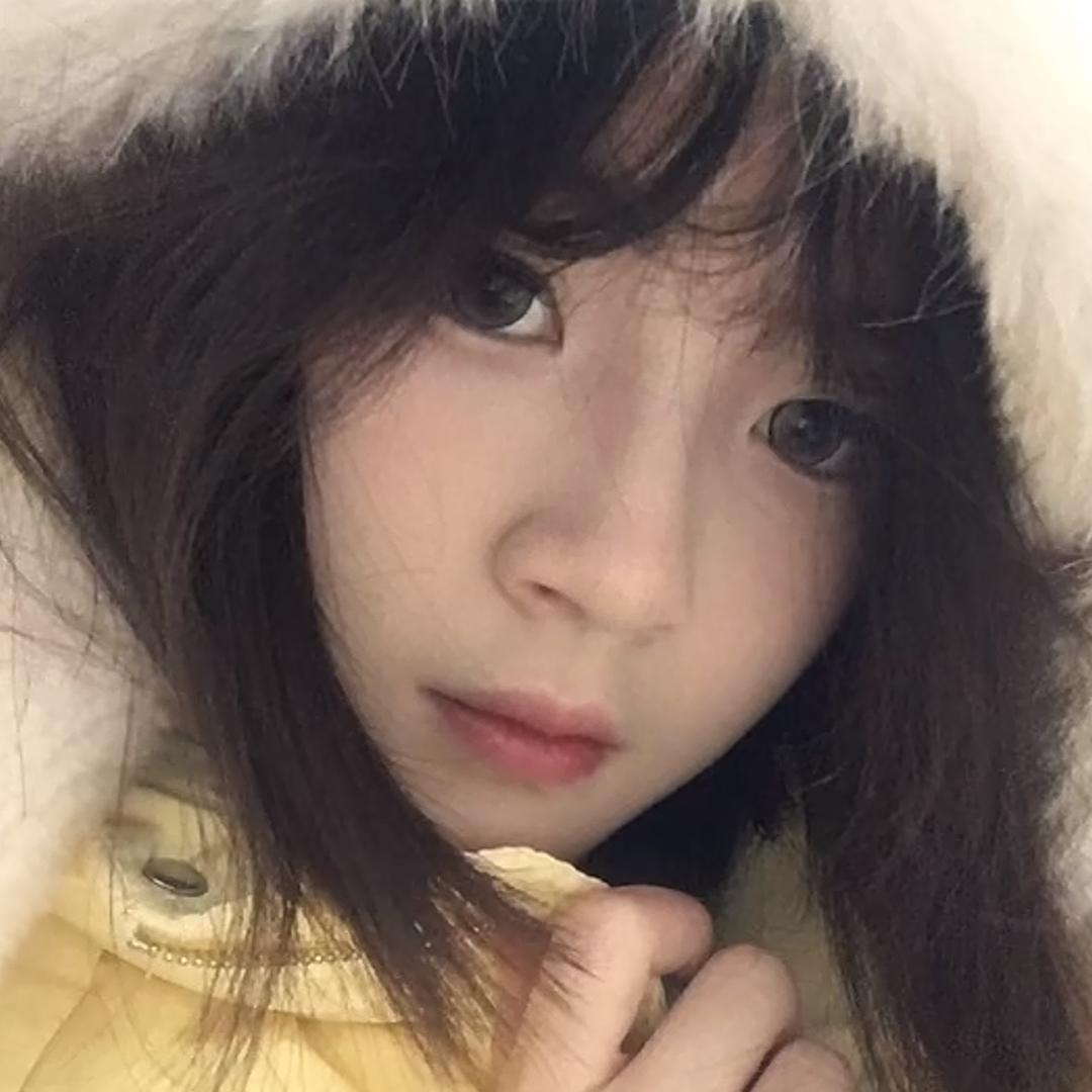 你的陪伴抵万难