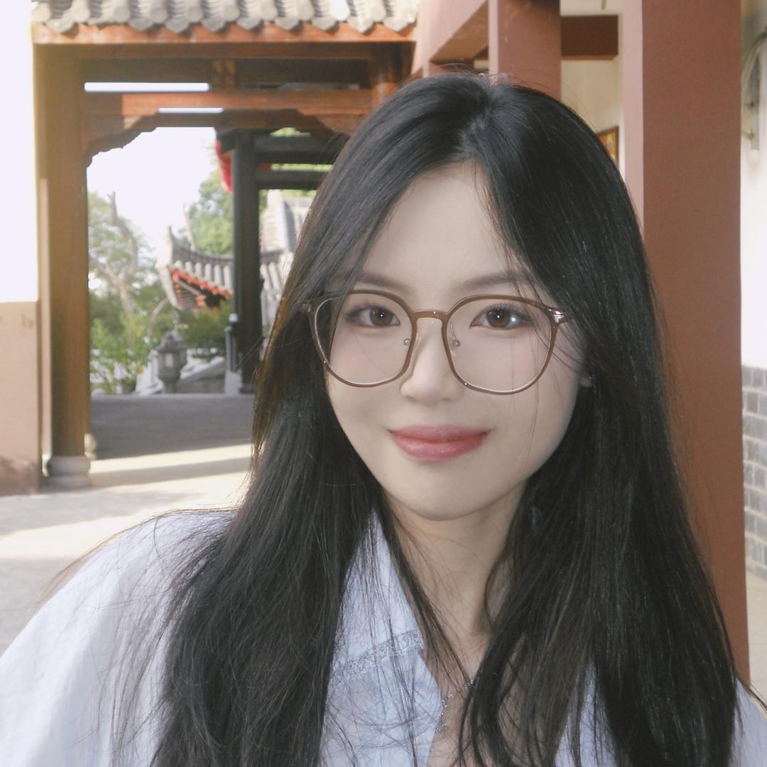 塔塔老师教唱歌