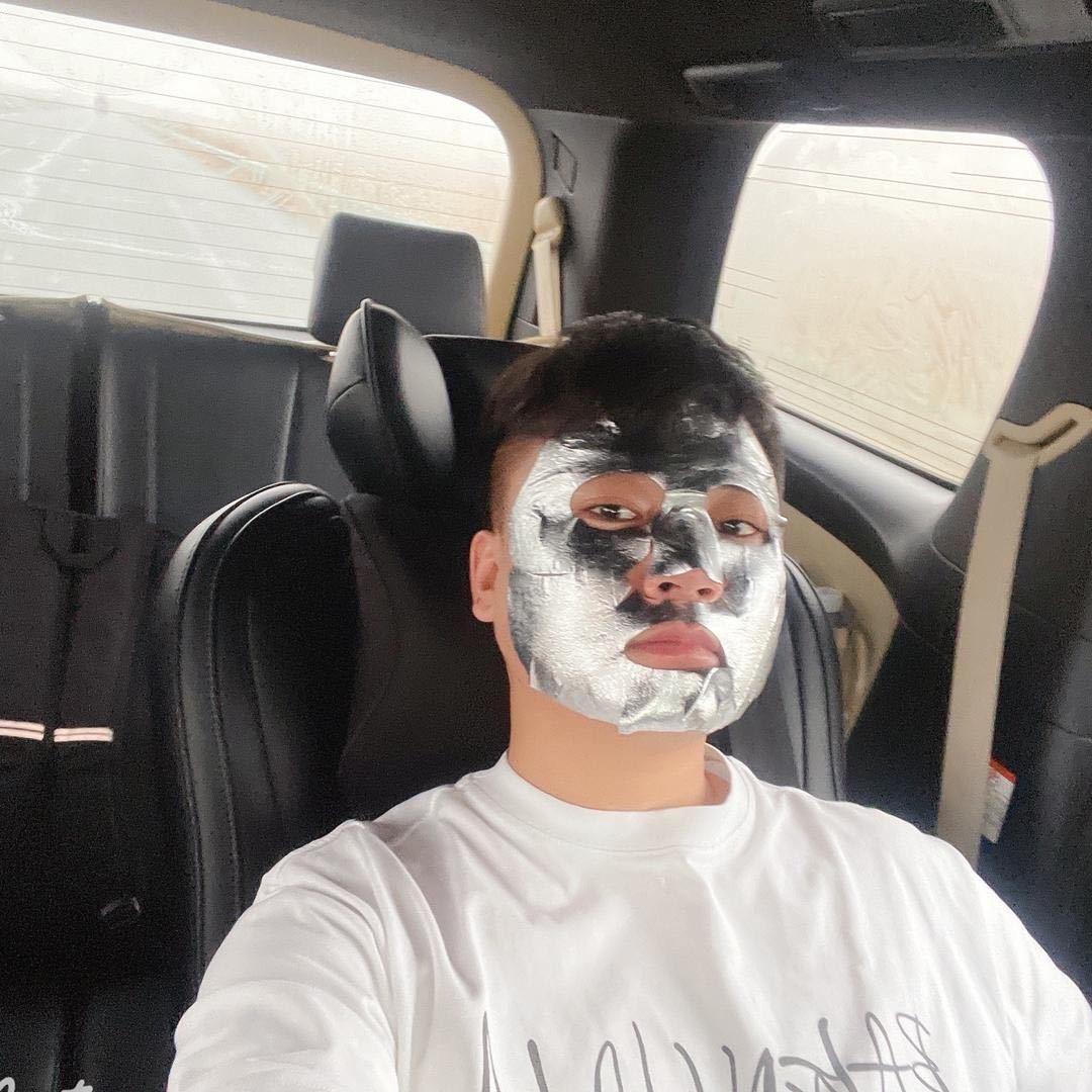 三亚乌克兰总裁冰