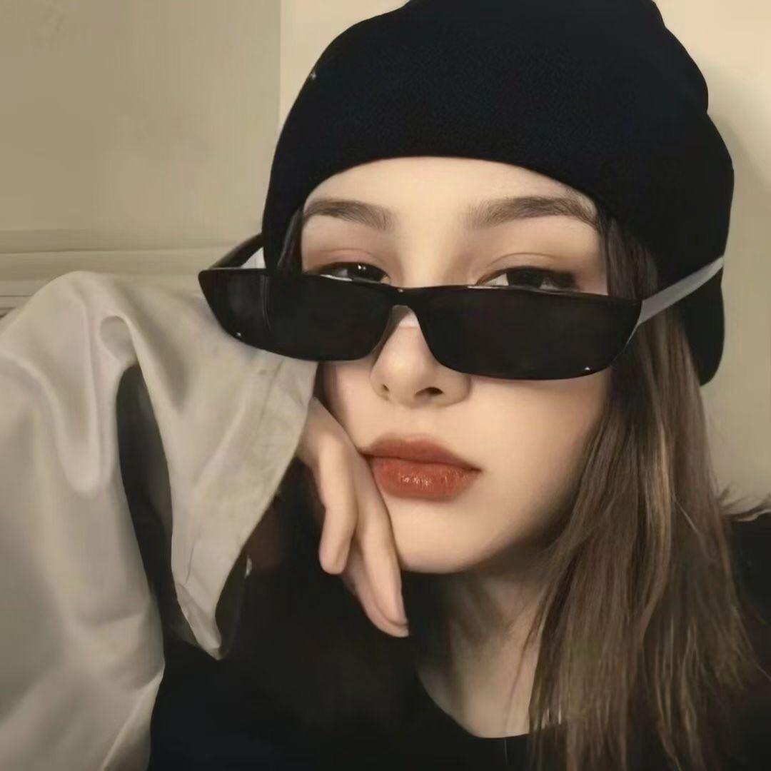 小梦.