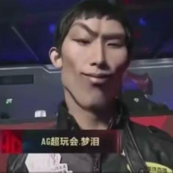 柳贯一