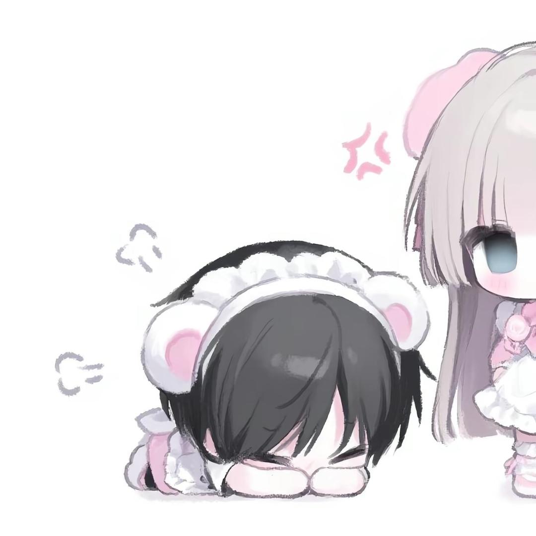 妤妤控