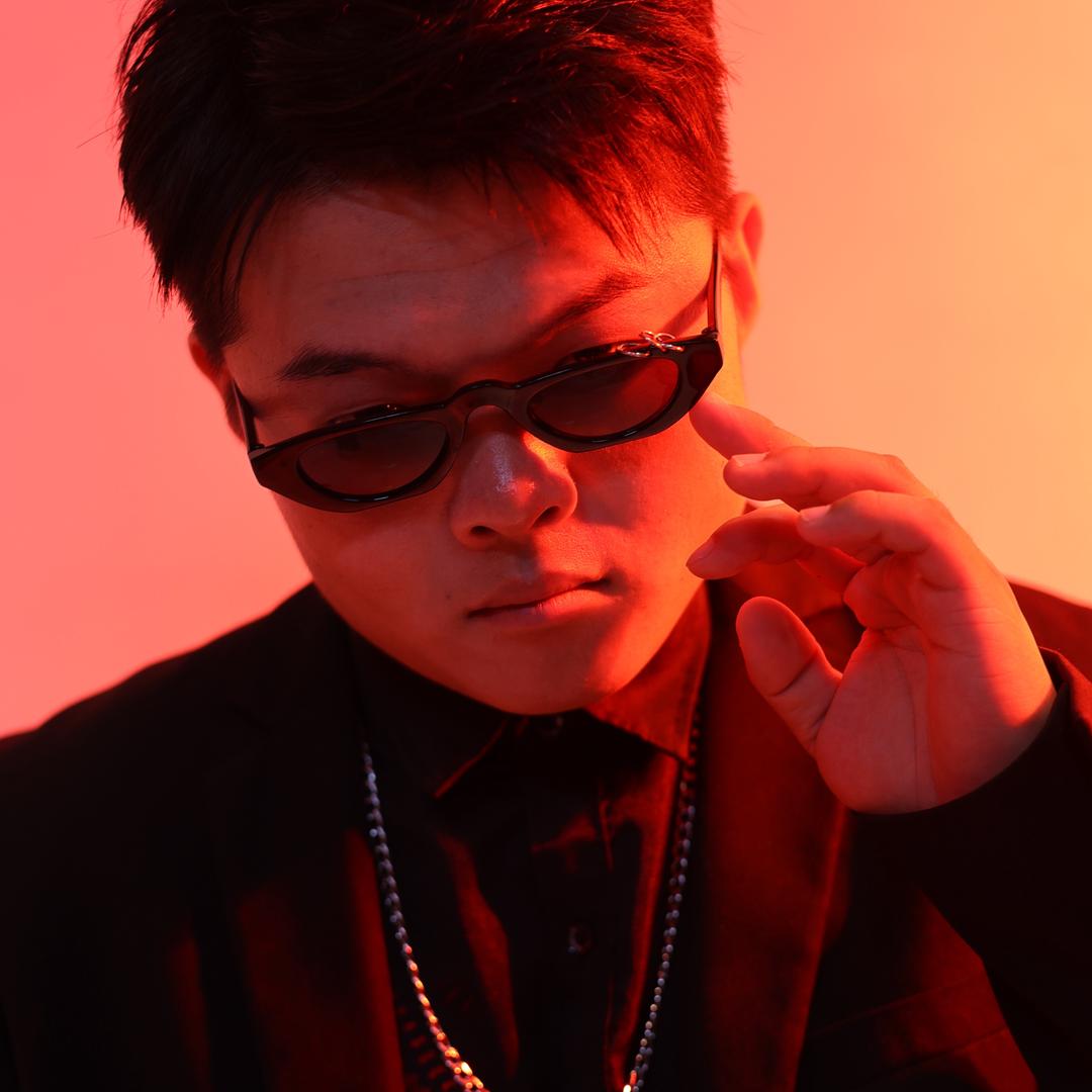 王健.偏爱在1130