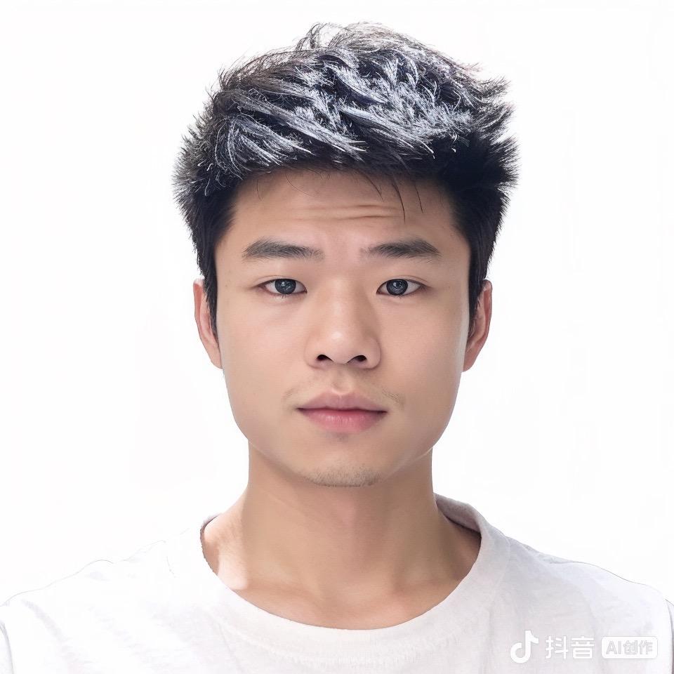 回头（已）无路