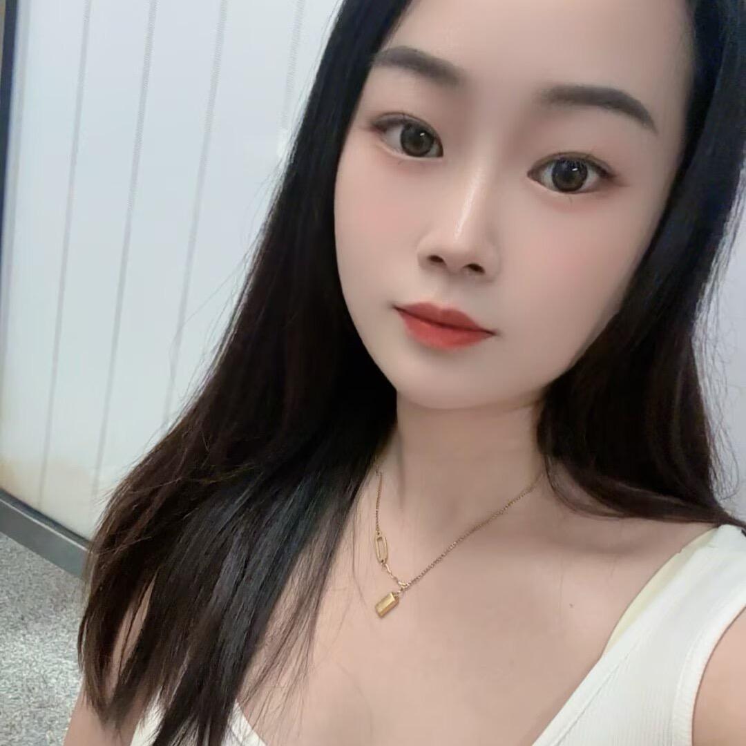 云舍泰式按摩SPA