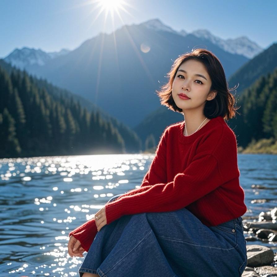 勿忘初心214402370