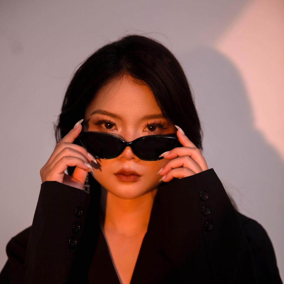 梦敏酒咖～曉敏💸