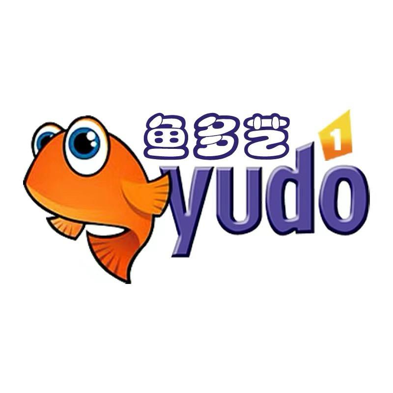 鱼多艺渔具厂