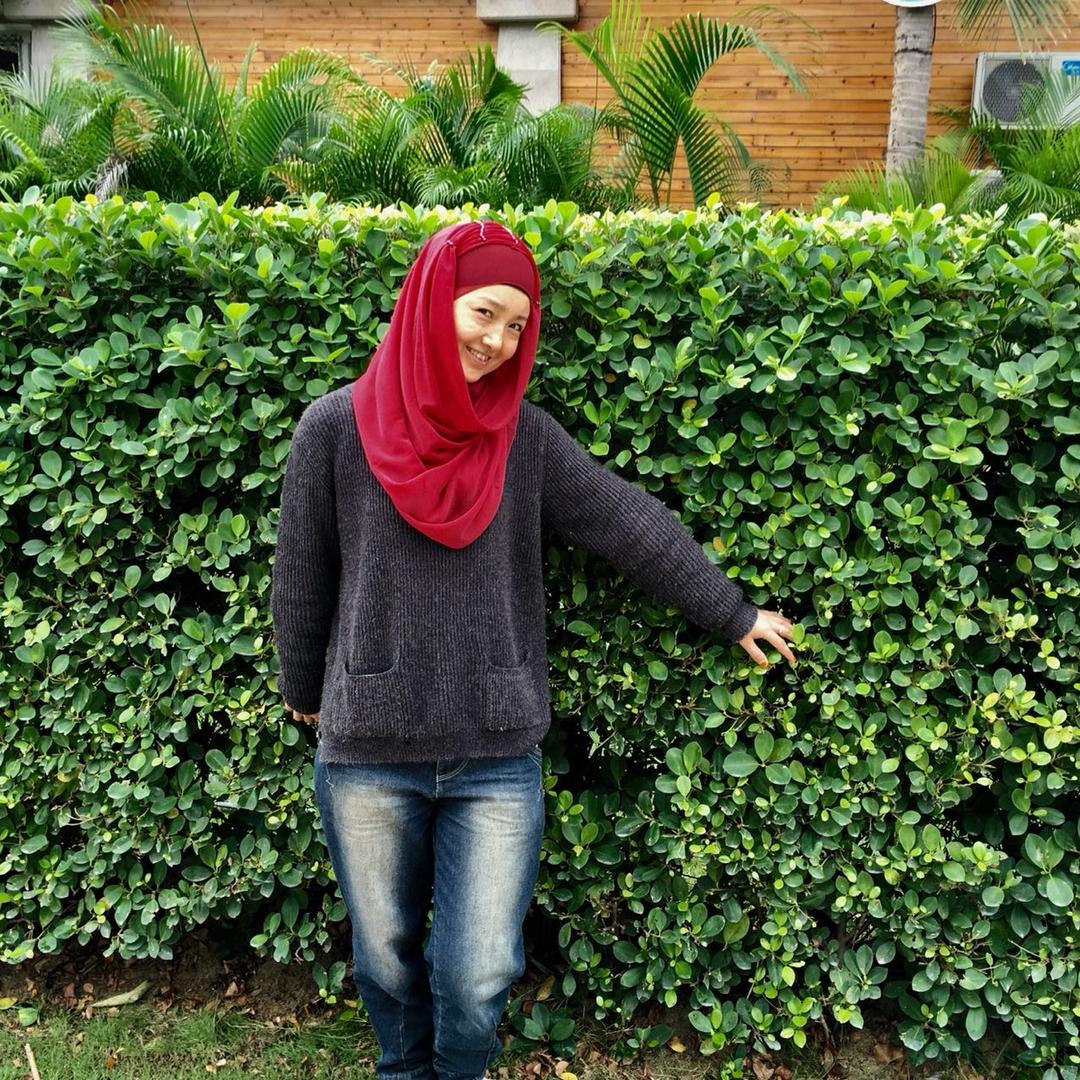 沙依巴克区青河路疆饼麦香司烤饼店（个体工商户）