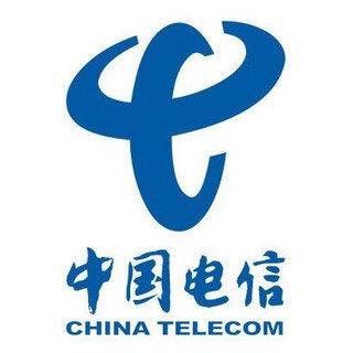 中国电信贝利流量卡