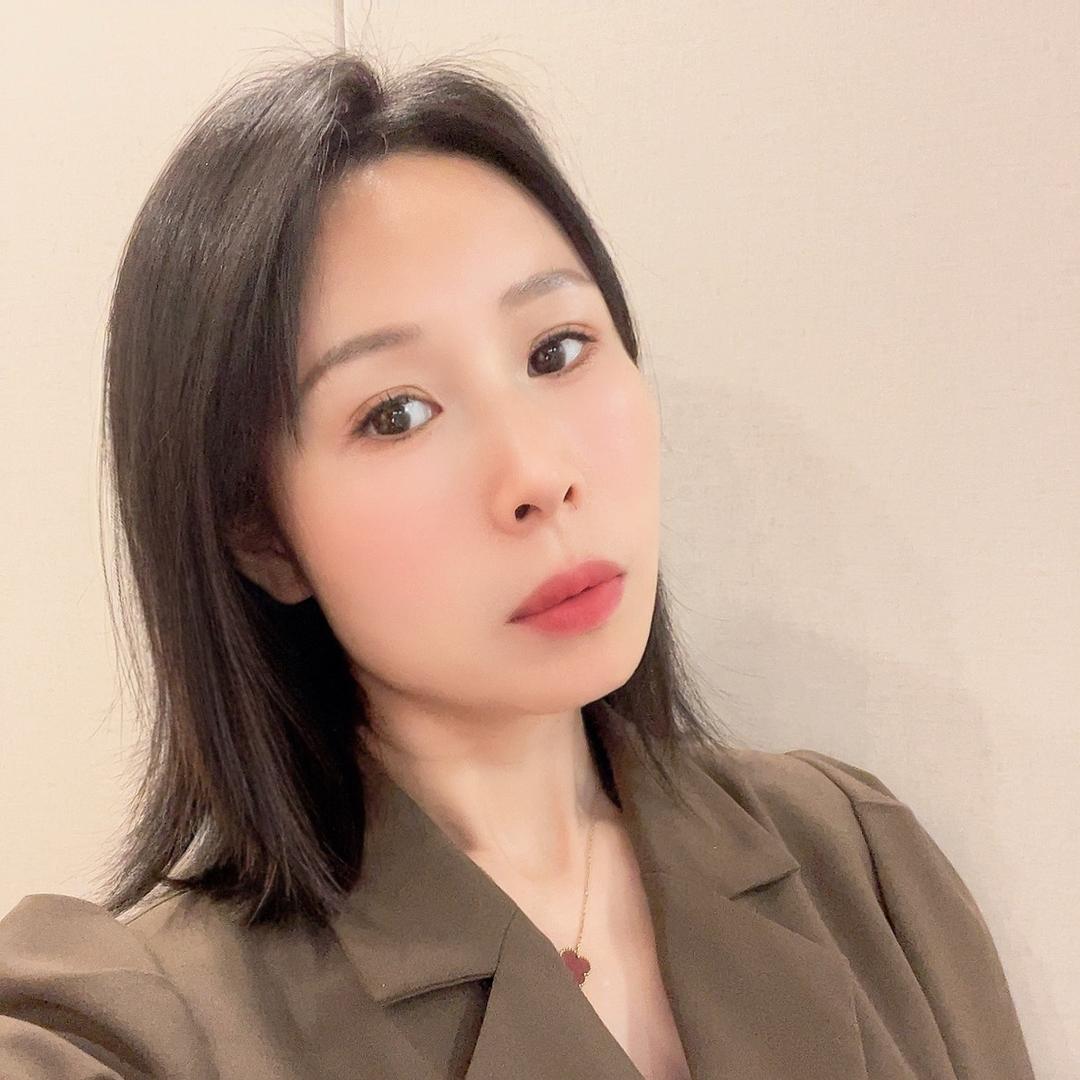 朵朵姐（早上7:30）