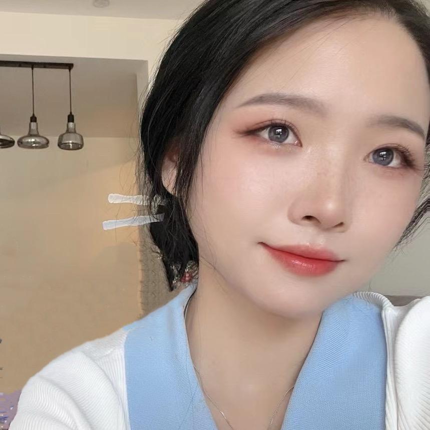 小镇 玛卡
