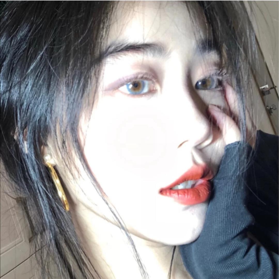 暴富的小十一