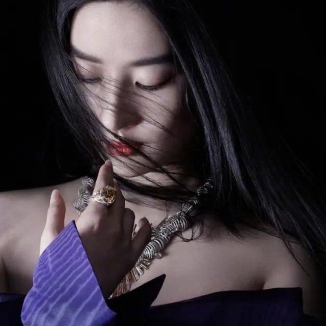 ღ᭄果果࿐《拒私聊》