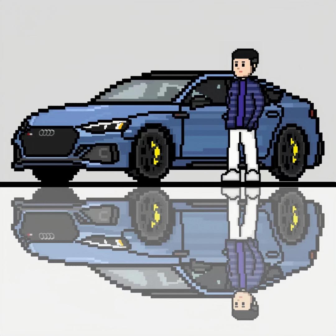 圈圈888