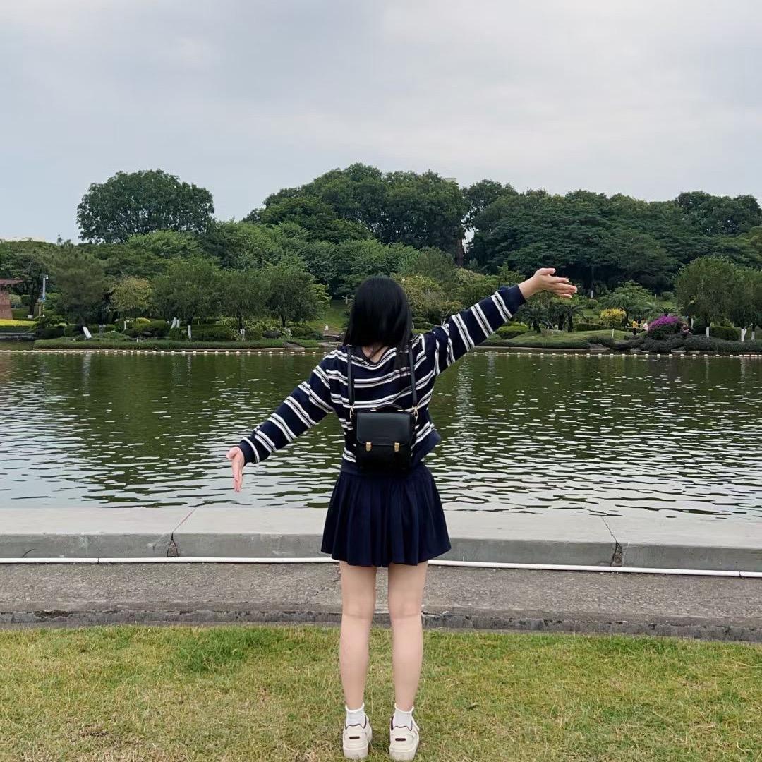 *绵绵羊